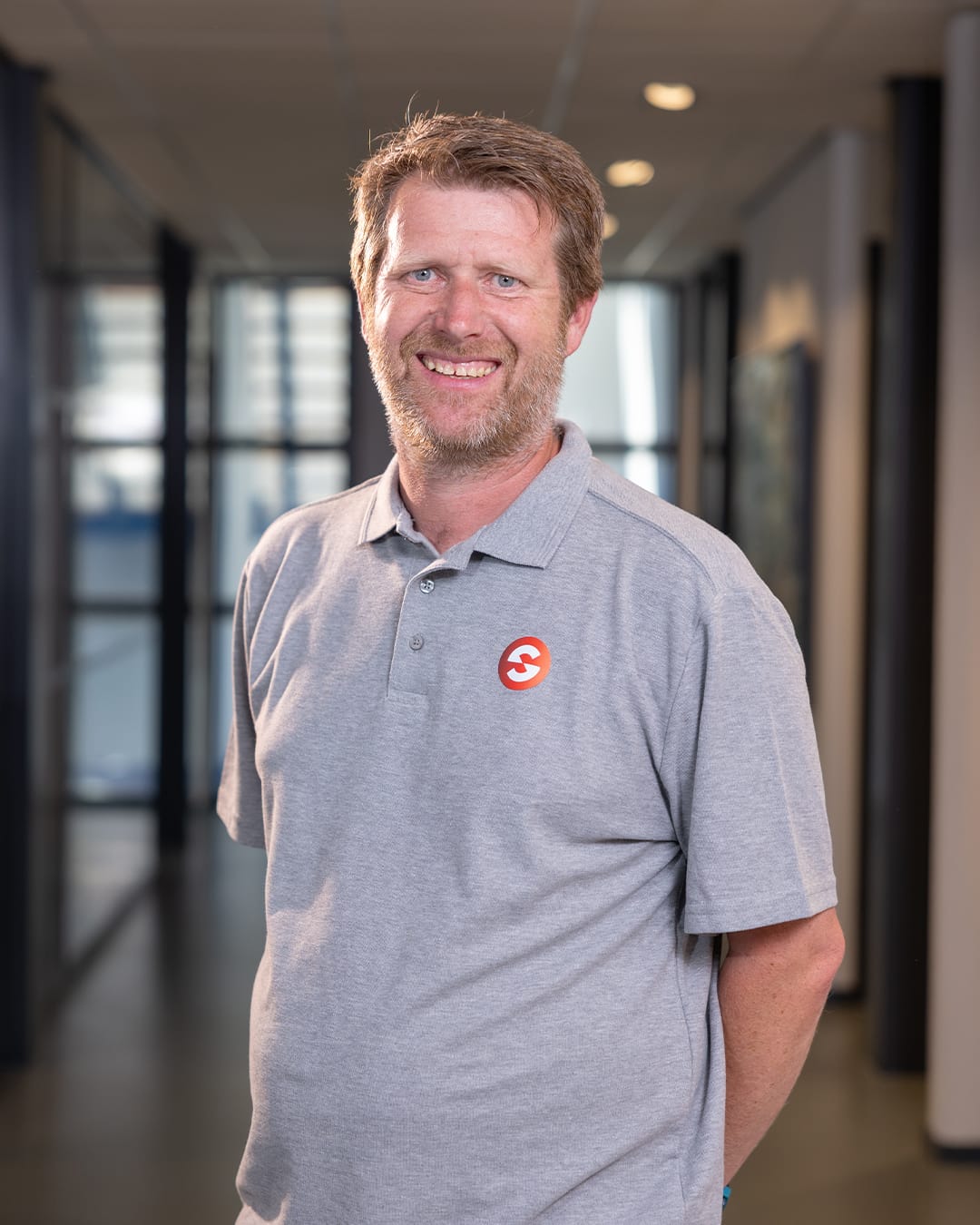 Floris den Drijver